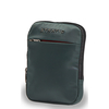 Stratic Pure Body bag 21 cm,  Grün