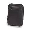 Stratic Pure Body bag 21 cm,  Schwarz