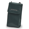 Stratic Pure Messenger bag 20 cm,  Grün