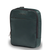 Stratic Pure Messenger bag 25 cm,  Grün