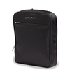 Stratic Pure Messenger bag 25 cm,  Schwarz