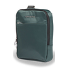 Stratic Pure Messenger bag 31 cm,  Grün