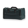 Stratic Pure Travel bag 30 cm,  Grün