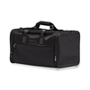 Stratic Pure Travel bag 30 cm,  Schwarz