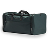 Stratic Pure Travel bag 34 cm,  Grün