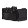 Stratic Pure Travel bag 34 cm,  Schwarz