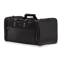 Stratic Pure Travel bag 34 cm,  Schwarz