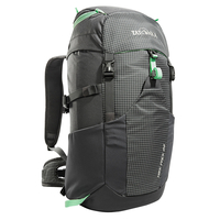 Tatonka Hike Pack 22 Wanderrucksack 50 cm,  Grau