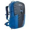 Tatonka Hike Pack 25 Wanderrucksack 50 cm,  Blau