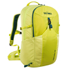 Tatonka Hike Pack 25 Wanderrucksack 50 cm,  Gelb