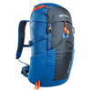 Tatonka Hike Pack 27 Wanderrucksack 50 cm,  Blau