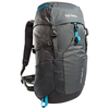 Tatonka Hike Pack 27 Wanderrucksack 50 cm,  Grau