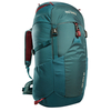 Tatonka Hike Pack 32 Wanderrucksack 50 cm,  Grün