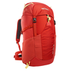 Tatonka Hike Pack 32 Wanderrucksack 50 cm,  Rot