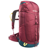 Tatonka Norix 28 Frauen Wanderrucksack 61 cm,  Rot