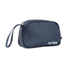 Tatonka One Day Kulturtasche 23 cm,  1.5 L,  Blau