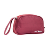 Tatonka One Day Kulturtasche 23 cm,  1.5 L,  Rot