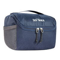 Tatonka One Week Kulturtasche 21 cm,  3 L,  Blau