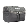 Tatonka One Week Kulturtasche 21 cm,  3 L,  Grau