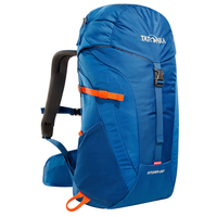 Tatonka Storm Wanderrucksack 50 cm,  Blau