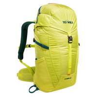 Tatonka Storm Wanderrucksack 50 cm,  Gelb