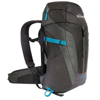 Tatonka Storm Wanderrucksack 50 cm,  Grau