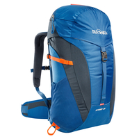 Tatonka Storm Wanderrucksack 52 cm,  Blau