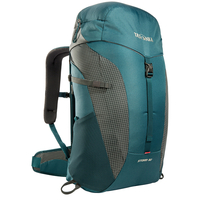 Tatonka Storm Wanderrucksack 57 cm,  Grün