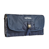 Tatonka Travelcare Kulturtasche 32 cm,  Blau