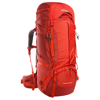 Tatonka Yukon Damen-Trekkingrucksack 74 cm,  Rot