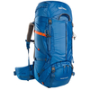 Tatonka Yukon Trekkingrucksack 68 cm,  Blau