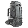 Tatonka Yukon Trekkingrucksack 68 cm,  Grau