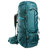 Tatonka Yukon Trekkingrucksack 68 cm,  Grün