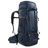 Tatonka Yukon Trekkingrucksack 74 cm,  Blau