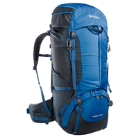 Tatonka Yukon Trekkingrucksack 78 cm,  Blau