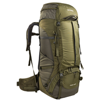 Tatonka Yukon Trekkingrucksack 78 cm,  Grün