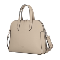 TITAN Barbara Pure Business Bag 41 cm,  Beige