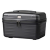TITAN Litron Beautycase 39 cm,  19 L,  Schwarz