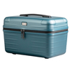 TITAN Litron Beautycase 39 cm,  19 L,  Türkis