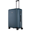 TITAN Litron Trolley L,  4 Rollen,  75 cm,  100 L,  Türkis
