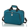 TITAN Nonstop Bordtasche 29 cm,  22 L,  Blau