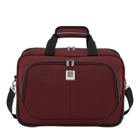 TITAN Nonstop Bordtasche 29 cm,  22 L,  Rot