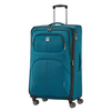 Titan Nonstop Trolley L,  4 Rollen,  79 cm,  108 L,  Blau