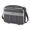 TITAN Spotlight Flash Beautycase 32 cm,  21 L,  Grau