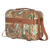 TITAN Spotlight Paisley Beautycase 32 cm,  21 L,  Bronze