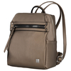 TITAN Spotlight Rucksack 30 cm,  Gold