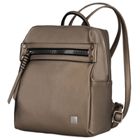 TITAN Spotlight Rucksack 30 cm,  Gold