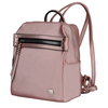 TITAN Spotlight Rucksack 30 cm,  Pink