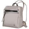 TITAN Spotlight Rucksack 30 cm,  Silber