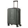 TITAN X-Ray Handgepäck Trolley S,  4 Rollen,  55 cm,  40, 0 L,  Grau